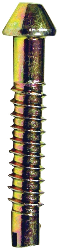 Danco 52511B Number-13 Self Rimming Sink Clip Screws