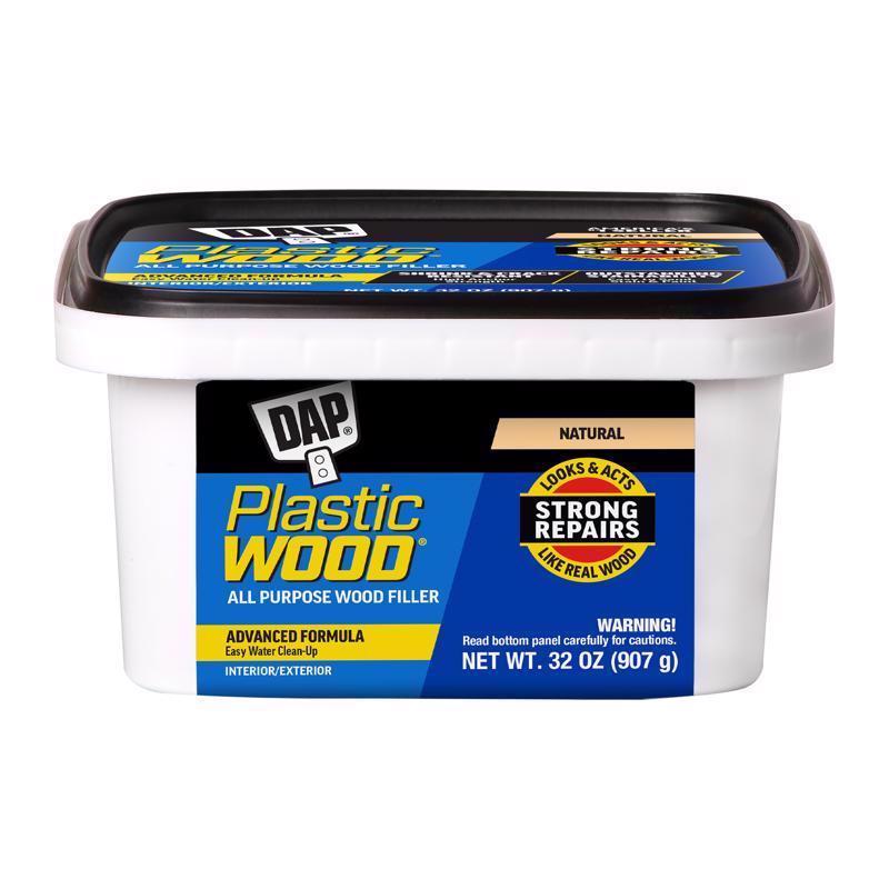 DAP Store DAP-7079800525