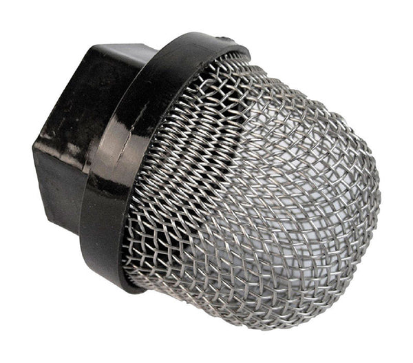 Titan Sprayer PNT Inlet Scrn 10 Mesh 700-805A