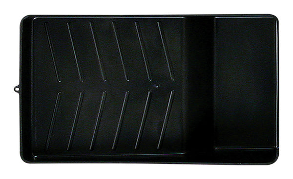 Premier 6" Heavy Duty Mini Paint Roller Tray, MRT