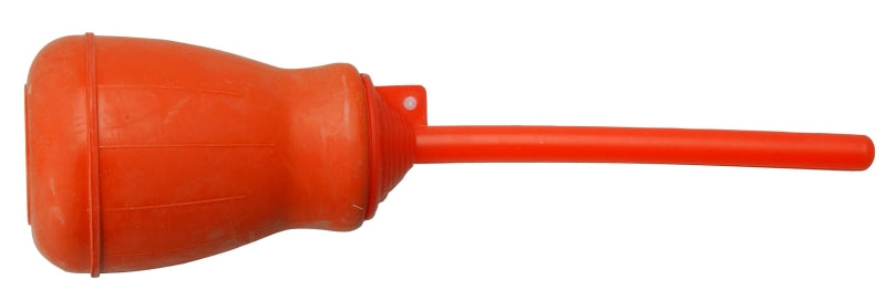 Road Power 970 Rub Bat Filler 1/Cd