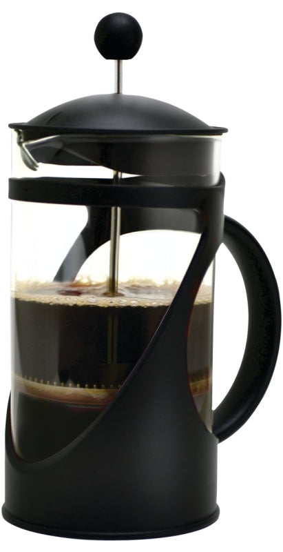 Primula TCP-2908 Coffee Press, Black