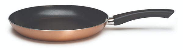 Epoca 95 COP Fry Pan EECO-5124