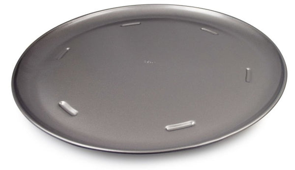 Ecolution BakeIns Pizza Pan Nonstick, 15.75 Inch EIGY-3640