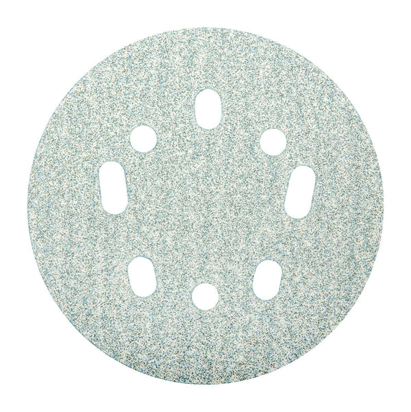 Norton Abrasives - St. Gobain 07660768328