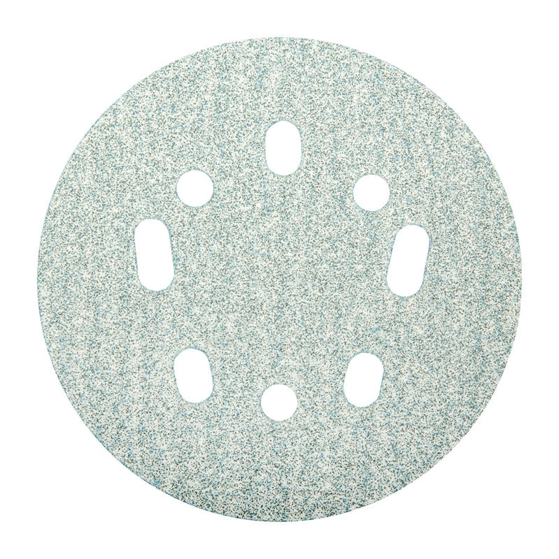 Norton Abrasives - St. Gobain