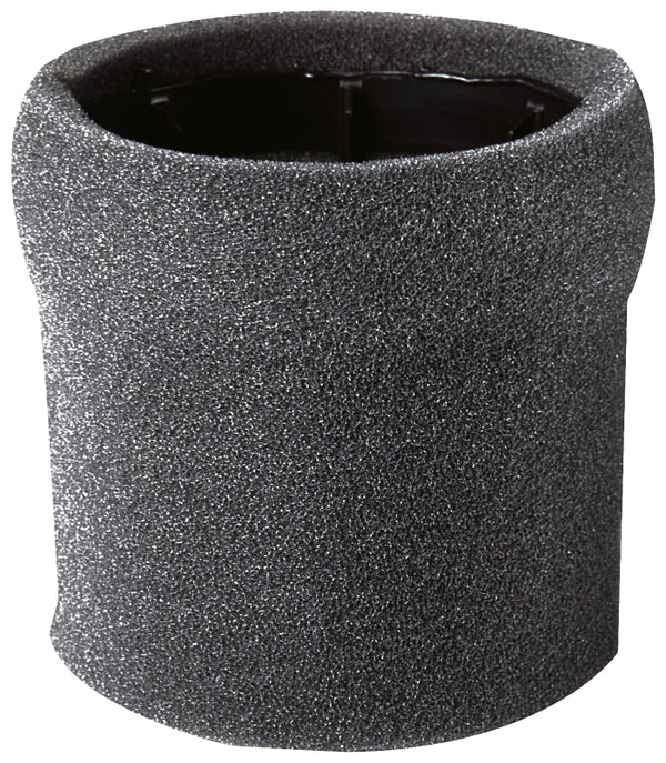 Ors Nasco Foam Filter 9058533