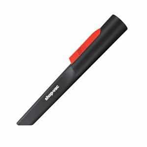 Illuminated Crevice Tool by ShopVacStore