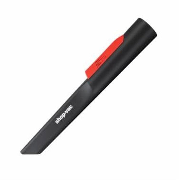 Illuminated Crevice Tool by ShopVacStore 5430018