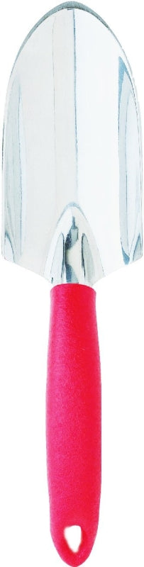 Corona CT 3010I Trowel