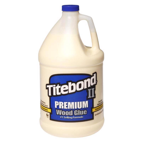Glue Titebondii Gal 5006