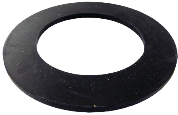 Danco 88416 Flat Bath Shoe Gasket, Rubber