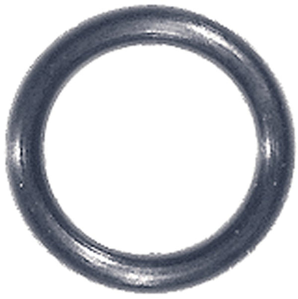 Danco 96724 O-Ring, 7, Black Rubber
