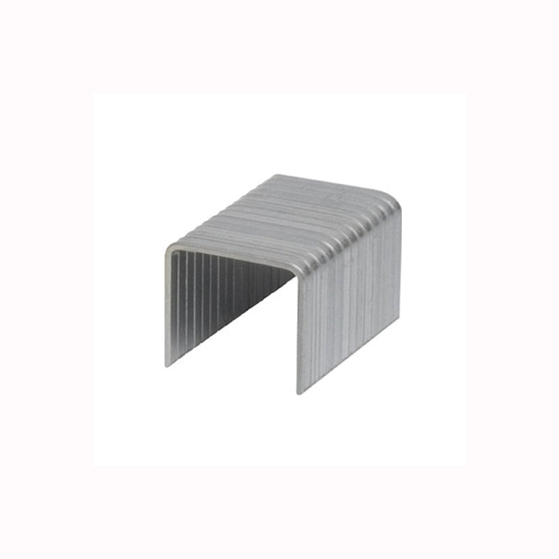 Grip-Rite GRA1138 Hammer Tacker 3/8-Inch by 18 Gauge 3/8-Inch Crown Galvanized Staple (5,000 per Box)