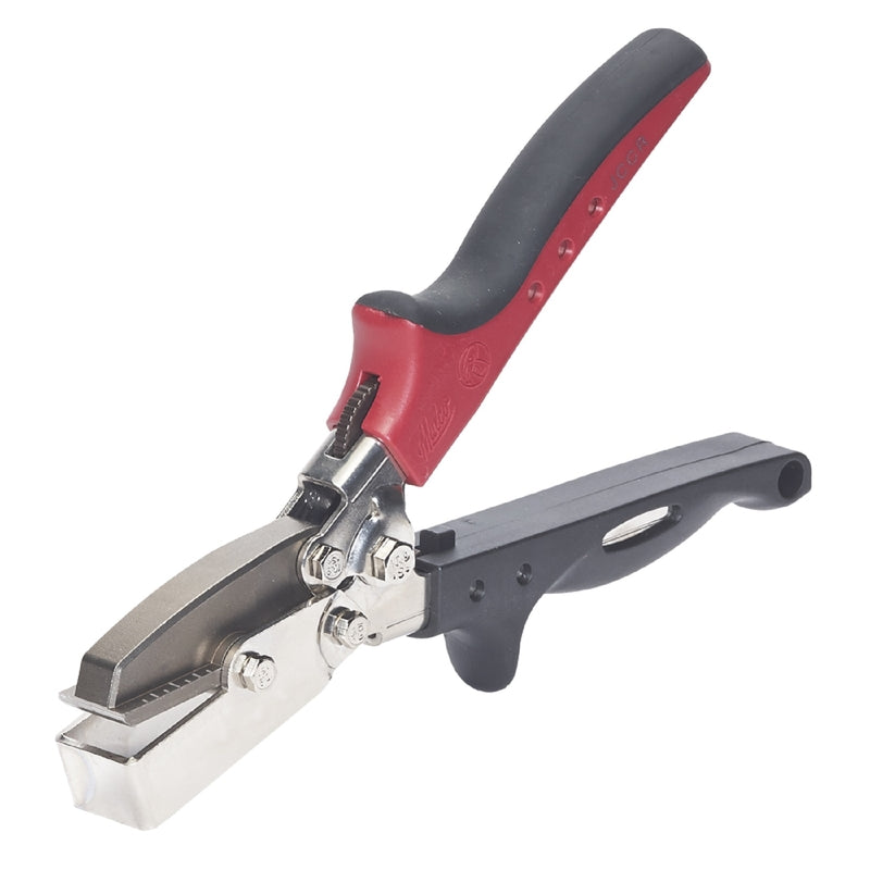 Malco JCC 5/8-Inch J Channel Cutter