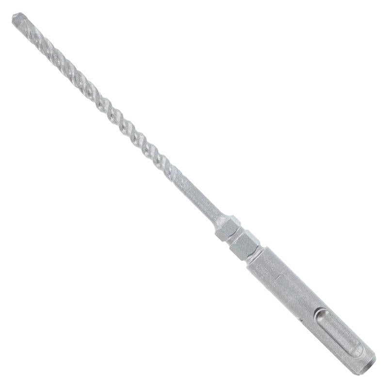 Diablo DMAPL2920 3/16 in. x 3-1/2 in. x 6 in. SDS-Plus Full Carbide Head Concrete Anchor Hammer Drill Bit