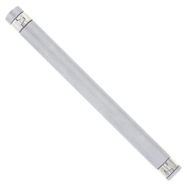 Diablo SDS-Plus Concrete Anchor Drive Sleeve DMAPL2960