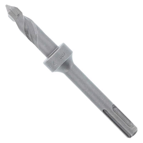Freud Diablo DMAST1030 1/2 in. x 1-11/16 in. x SDS-Plus 2-Cutter