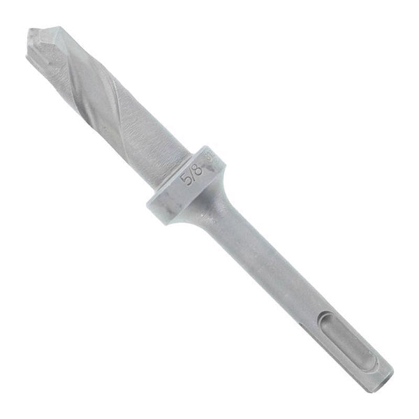 Diablo DMAST1050 5/8 in. x 2-1/16 x SDS-Plus 2-Cutter