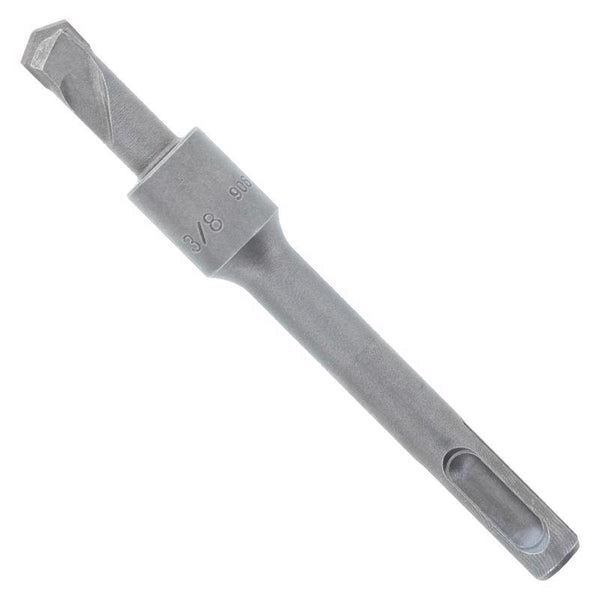 Diablo DMAST1010 3/8 in. x 1-1/16 in. x SDS-Plus 2-Cutter