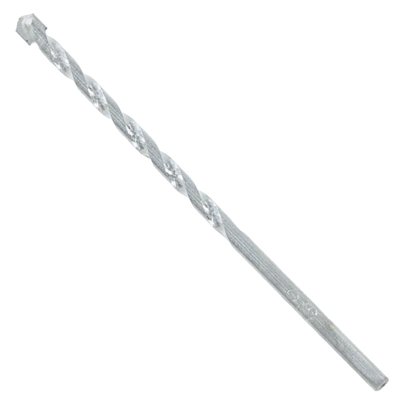 AvantiPRO 5/32 in. x 3 in. Carbide-Tipped Masonry Rotary Hammer Drill Bit - 1 Each