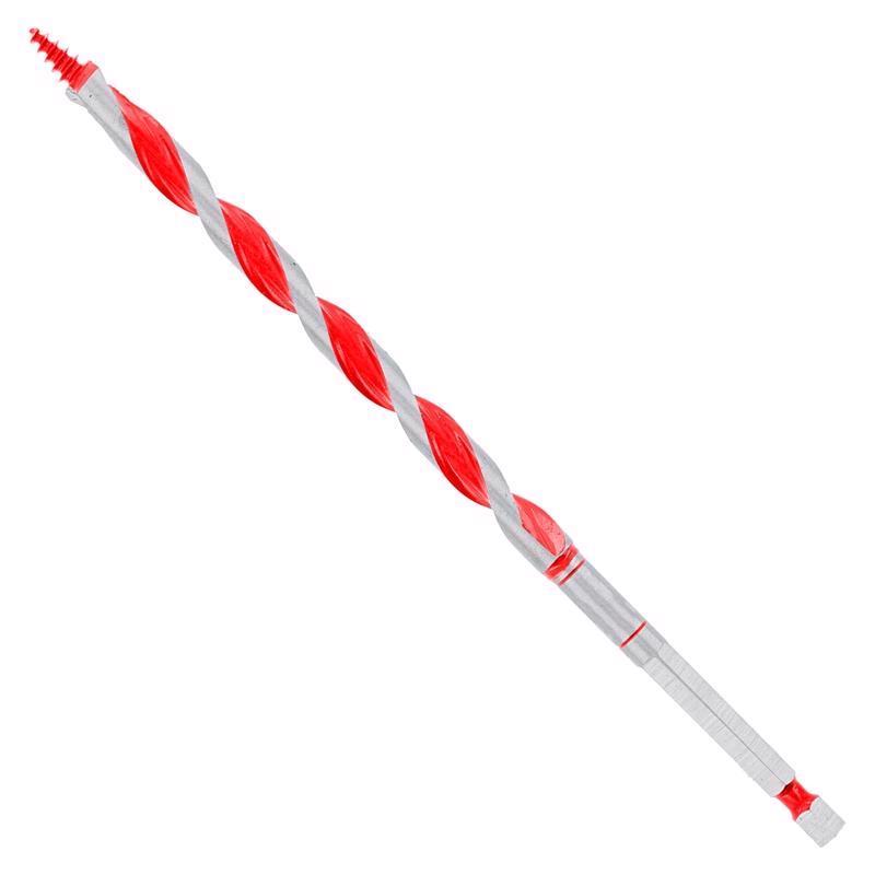 Diablo by Freud DAG1030 3/8 in. x 7-1/2 in. Auger Bit
