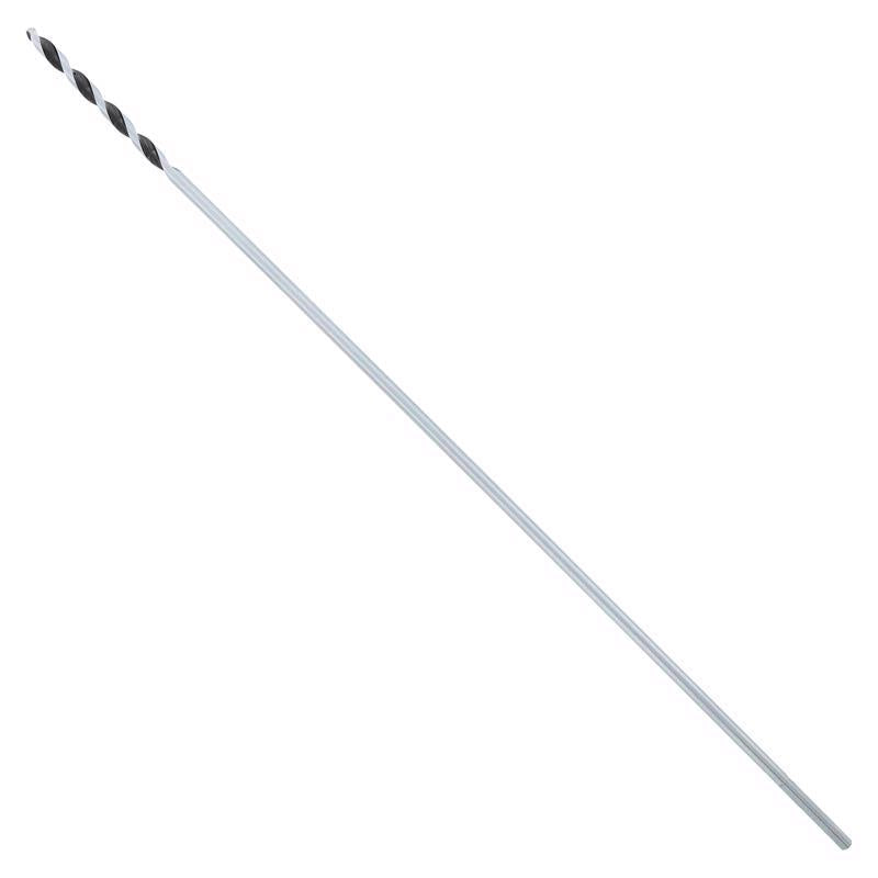 Diablo DIB1050 1/4 in. x 18 in. Installer Bit