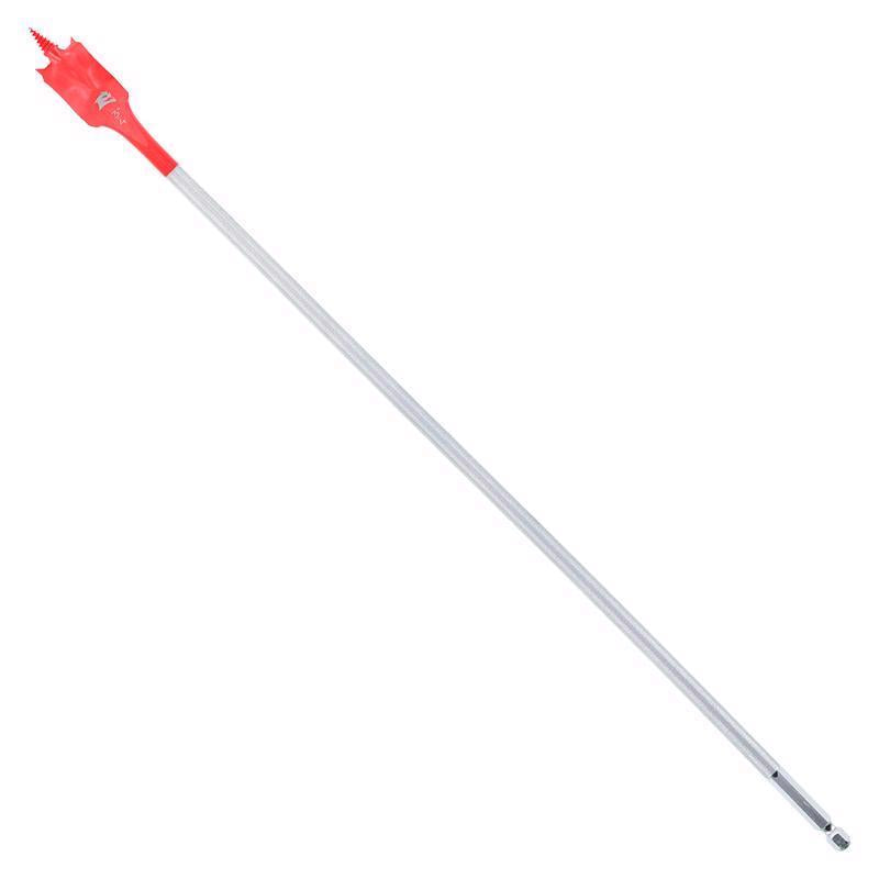 Diablo by Freud DSP3040 3/4 in. x 16 in. SPEEDemon Spade Bit