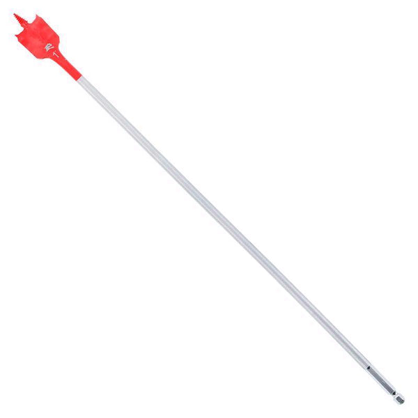 Freud Diablo 1 in. x 16 in. SPEEDemon Spade Bit DSP3060