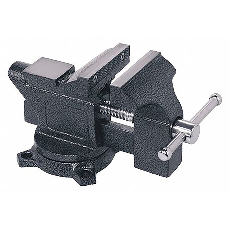 BESSEY BV-HW45 Homeowners Bench Vise