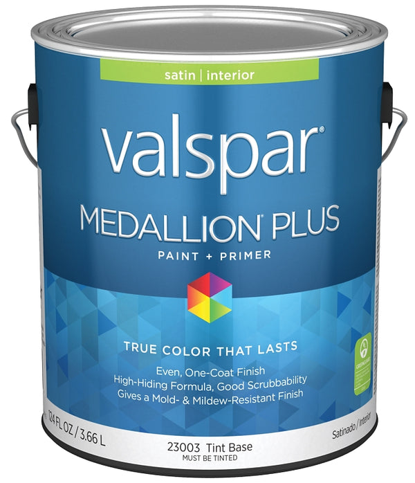 Valspar Paint&Primer INTR SAT TB GAL 028.0023003.007