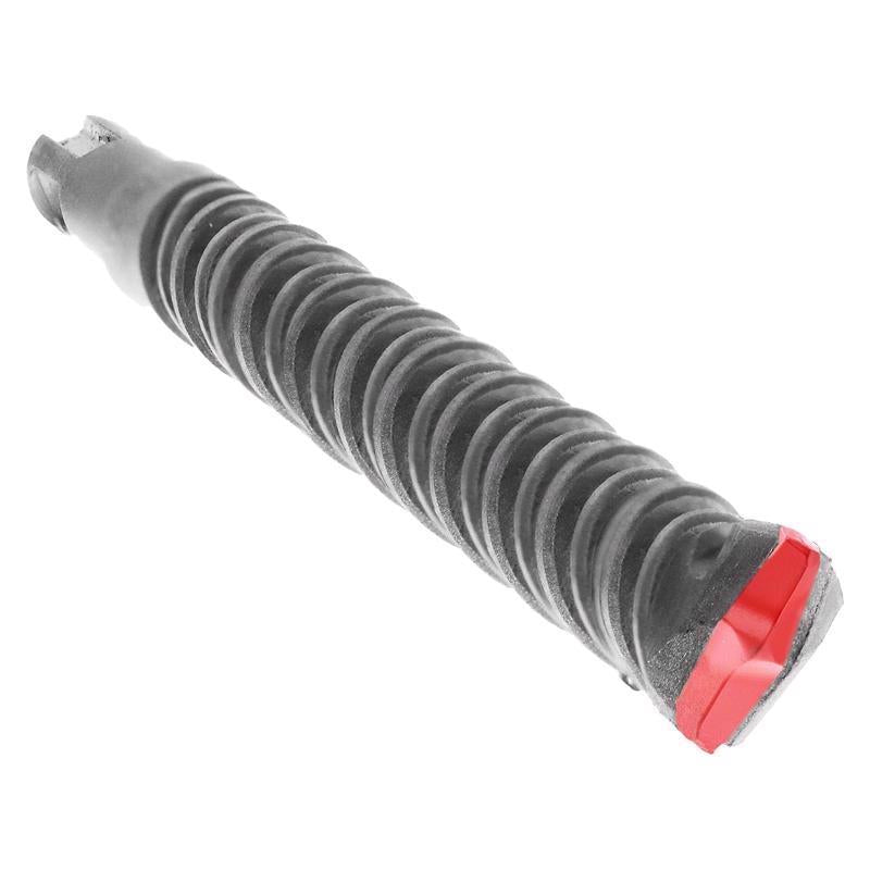 Diablo DMAPL2320 1/2 in. x 10 in. x 12 in. SDS-Plus 2-Cutter