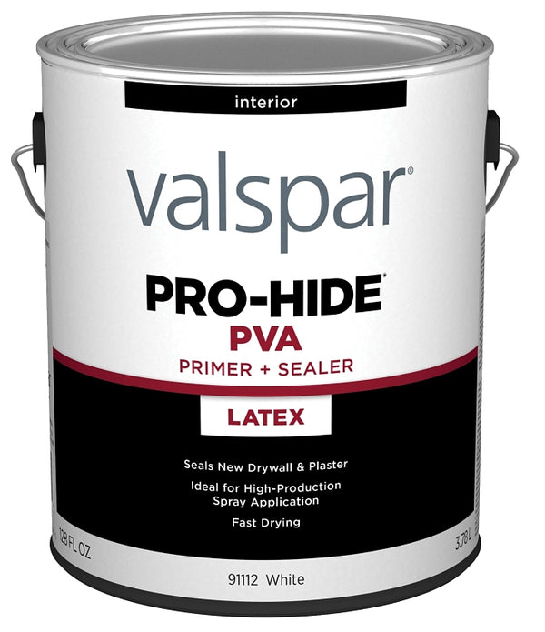 Valspar Primer & Sealer PVA Latex GA 028.0091112.007