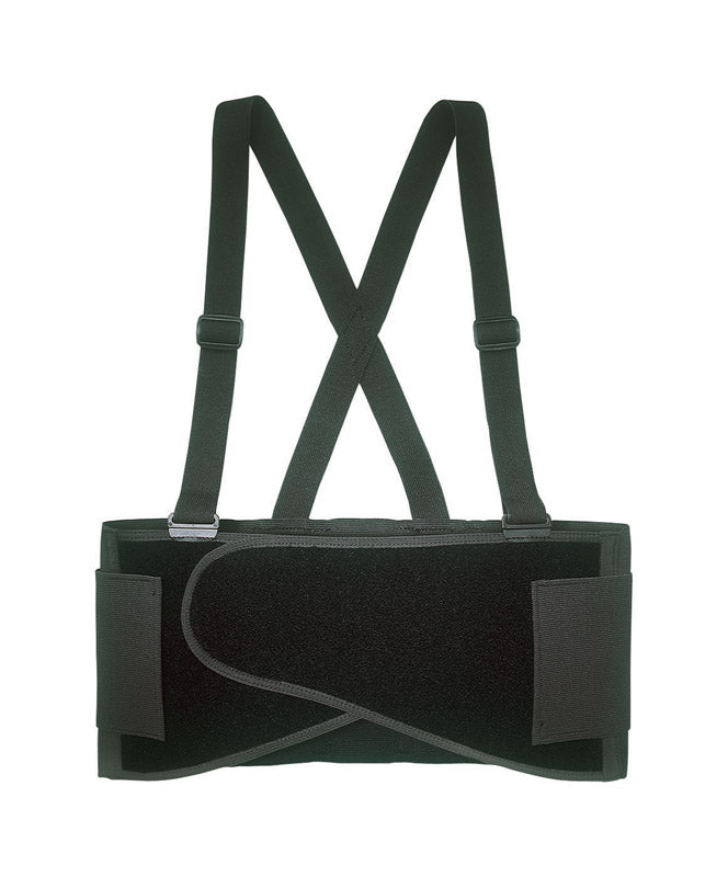 CLC Work Gear 5000M Medium Elastic Back Support Belt