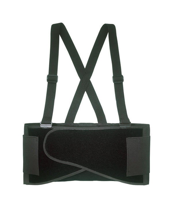 CLC Work Gear 5000L Large Elastic Back Support Belt