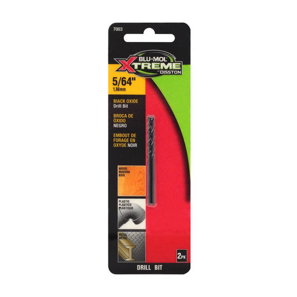 Disston 5209 Screw Digger for No.10 Screws E0217003