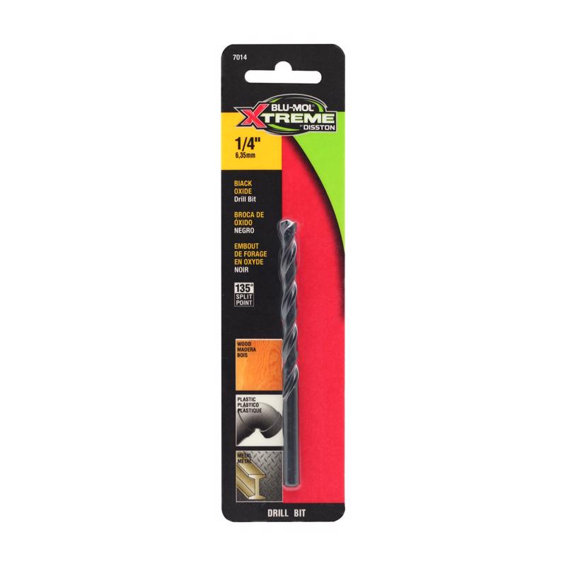 Disston 5597 Plug Cutter (Cuts Size 12 Plug) 5/8in