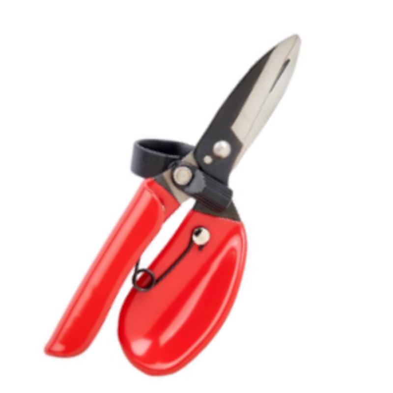 Corona ERGO Deadheader Snip