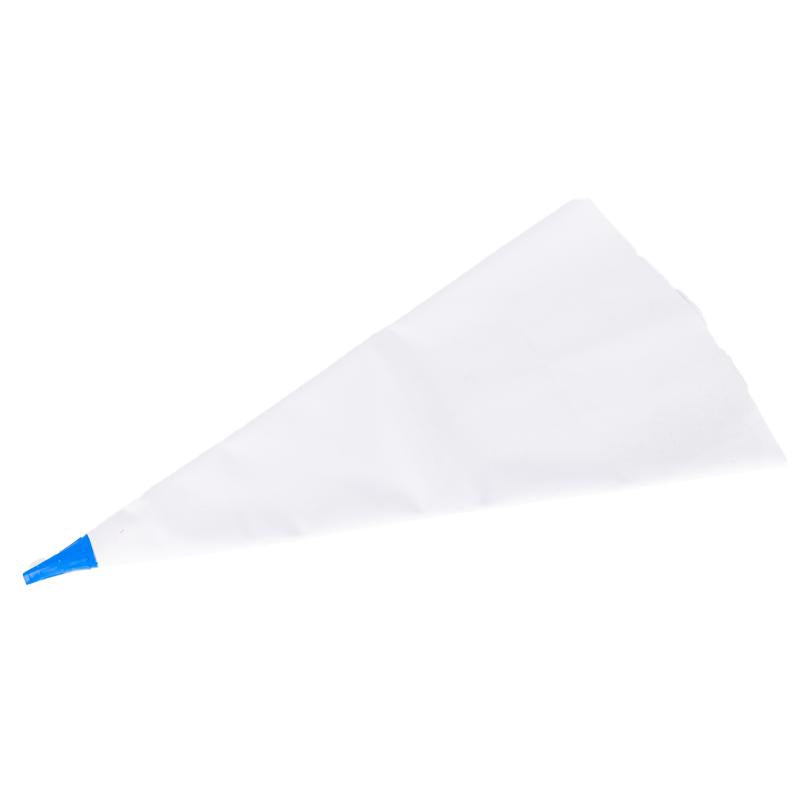 PLASTIC GROUT BAG