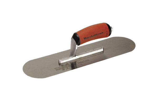 SEPTLS46213113 - Marshalltown DuraSoft Handle Xtralite Pool Trowels - 13113 SP14SD