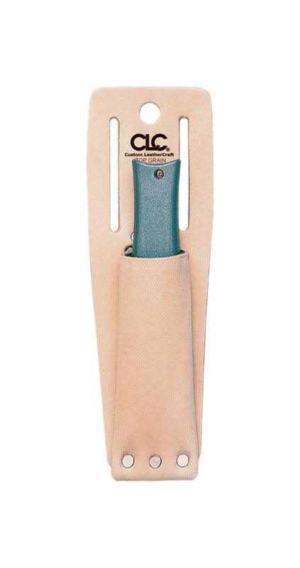 Clc Utility Knife Sheath 2-1/2 " L