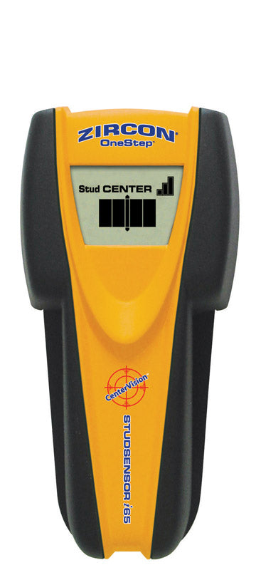 2 each: I65 Onestep Studsensor (61961)