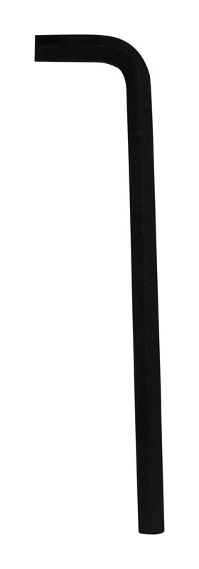 EKLIND 14203 .050 Inch Long Series Hex-L Key allen wrench
