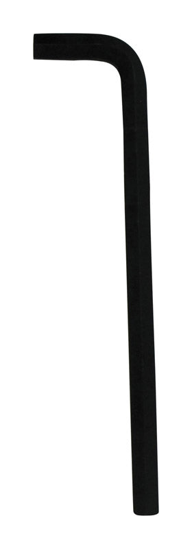 EKLIND 14209 9/64 Inch Long Series Hex-L Key allen wrench