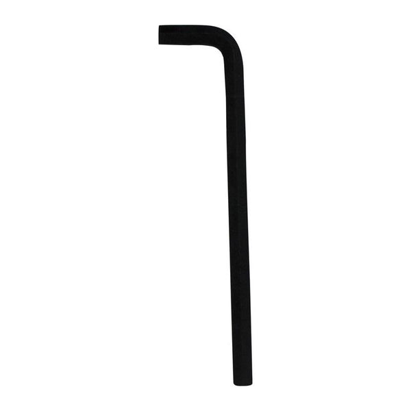 EKLIND 14210 5/32 Inch Long Series Hex-L Key allen wrench