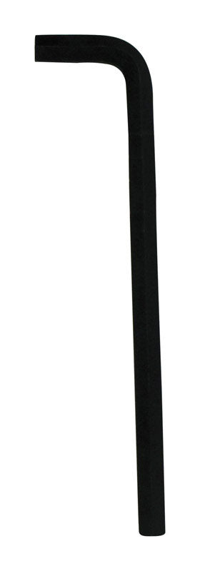 HEX KEY L LONG ARM 3/16''