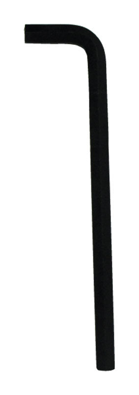 EKLIND 14604 2 MM Long Series Hex-L Key allen wrench