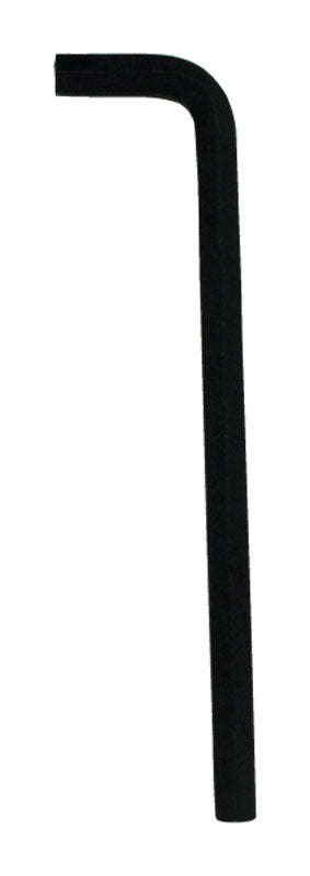 EKLIND 14605 2.5 MM Long Series Hex-L Key allen wrench