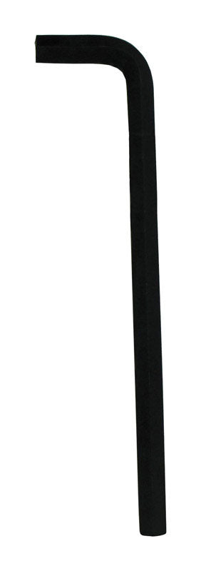 Eklind Tool 14606 3 MM Long Series Hex-L Key allen wrench
