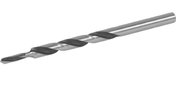 Make-2-Fit Prime-Line Products P 7922 Step Drill for Plunger Latches